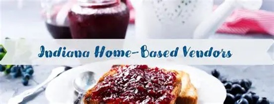 Home Based Vendor (HBV)