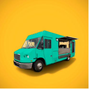 Mobile Retail Food Establishments